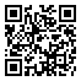 http://yunzhikong.cn/new/141086.html