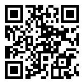 http://yunzhikong.cn/new/141087.html