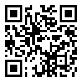 http://yunzhikong.cn/new/141089.html