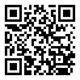 http://yunzhikong.cn/new/14109.html