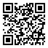 http://yunzhikong.cn/new/141090.html