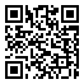 http://yunzhikong.cn/new/141091.html