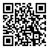 http://yunzhikong.cn/new/141092.html