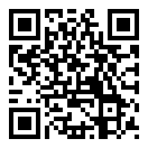 http://yunzhikong.cn/new/141093.html