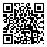 http://yunzhikong.cn/new/141094.html