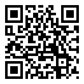 http://yunzhikong.cn/new/141095.html
