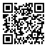http://yunzhikong.cn/new/141096.html