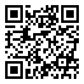 http://yunzhikong.cn/new/141097.html