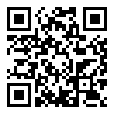 http://yunzhikong.cn/new/141098.html