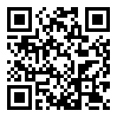 http://yunzhikong.cn/new/141099.html
