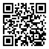 http://yunzhikong.cn/new/1411.html