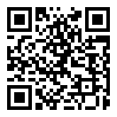http://yunzhikong.cn/new/14110.html