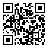 http://yunzhikong.cn/new/141100.html
