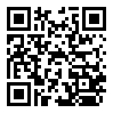 http://yunzhikong.cn/new/141101.html