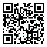 http://yunzhikong.cn/new/141102.html