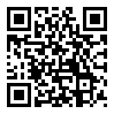 http://yunzhikong.cn/new/141104.html