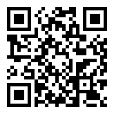 http://yunzhikong.cn/new/141105.html