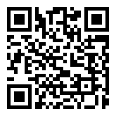 http://yunzhikong.cn/new/141106.html