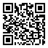 http://yunzhikong.cn/new/141107.html