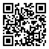 http://yunzhikong.cn/new/141108.html