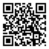 http://yunzhikong.cn/new/141109.html