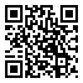 http://yunzhikong.cn/new/14111.html