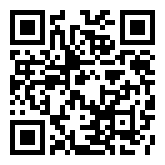 http://yunzhikong.cn/new/141110.html