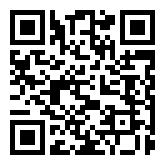 http://yunzhikong.cn/new/141111.html
