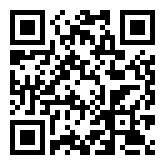 http://yunzhikong.cn/new/141112.html