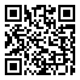 http://yunzhikong.cn/new/141113.html