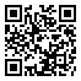 http://yunzhikong.cn/new/141115.html