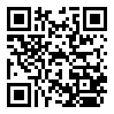 http://yunzhikong.cn/new/141116.html