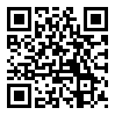 http://yunzhikong.cn/new/141117.html