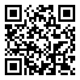 http://yunzhikong.cn/new/141118.html