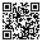 http://yunzhikong.cn/new/141119.html
