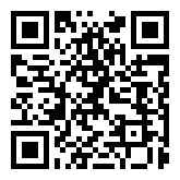 http://yunzhikong.cn/new/14112.html