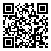 http://yunzhikong.cn/new/141120.html
