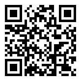 http://yunzhikong.cn/new/141121.html