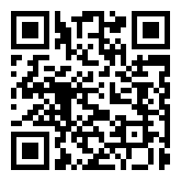 http://yunzhikong.cn/new/141122.html