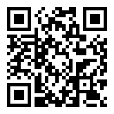 http://yunzhikong.cn/new/141124.html