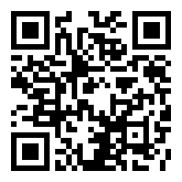 http://yunzhikong.cn/new/141125.html