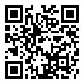 http://yunzhikong.cn/new/141126.html