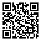http://yunzhikong.cn/new/141127.html