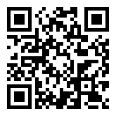 http://yunzhikong.cn/new/141128.html