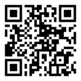 http://yunzhikong.cn/new/141129.html