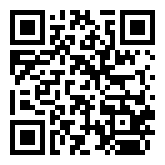 http://yunzhikong.cn/new/14113.html