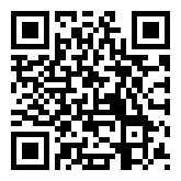 http://yunzhikong.cn/new/141130.html