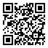 http://yunzhikong.cn/new/141131.html