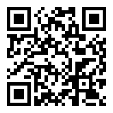 http://yunzhikong.cn/new/141132.html