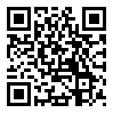 http://yunzhikong.cn/new/141133.html